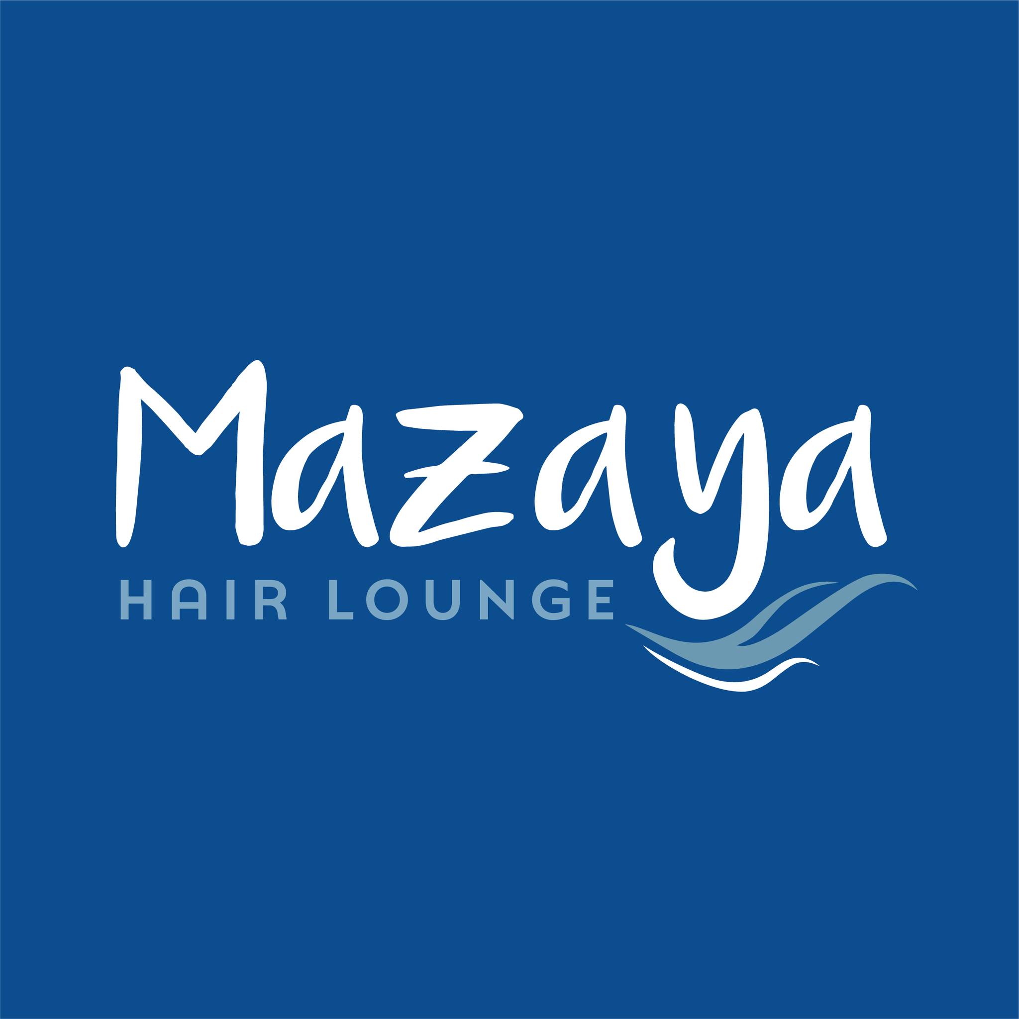 Mazaya Hair Lounge